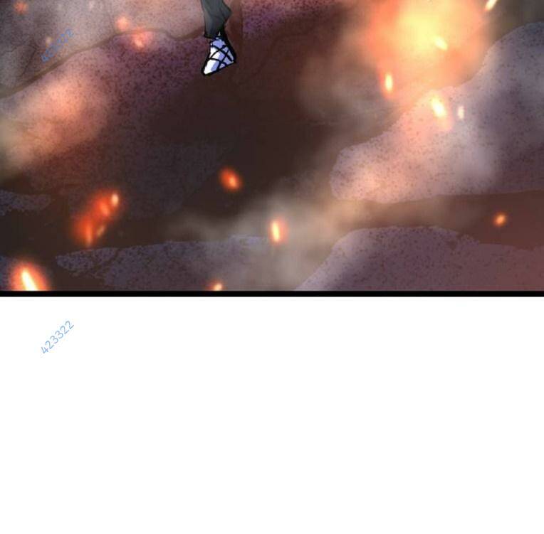 Phòng Gym Hanlim - Chapter 150 - Page 103