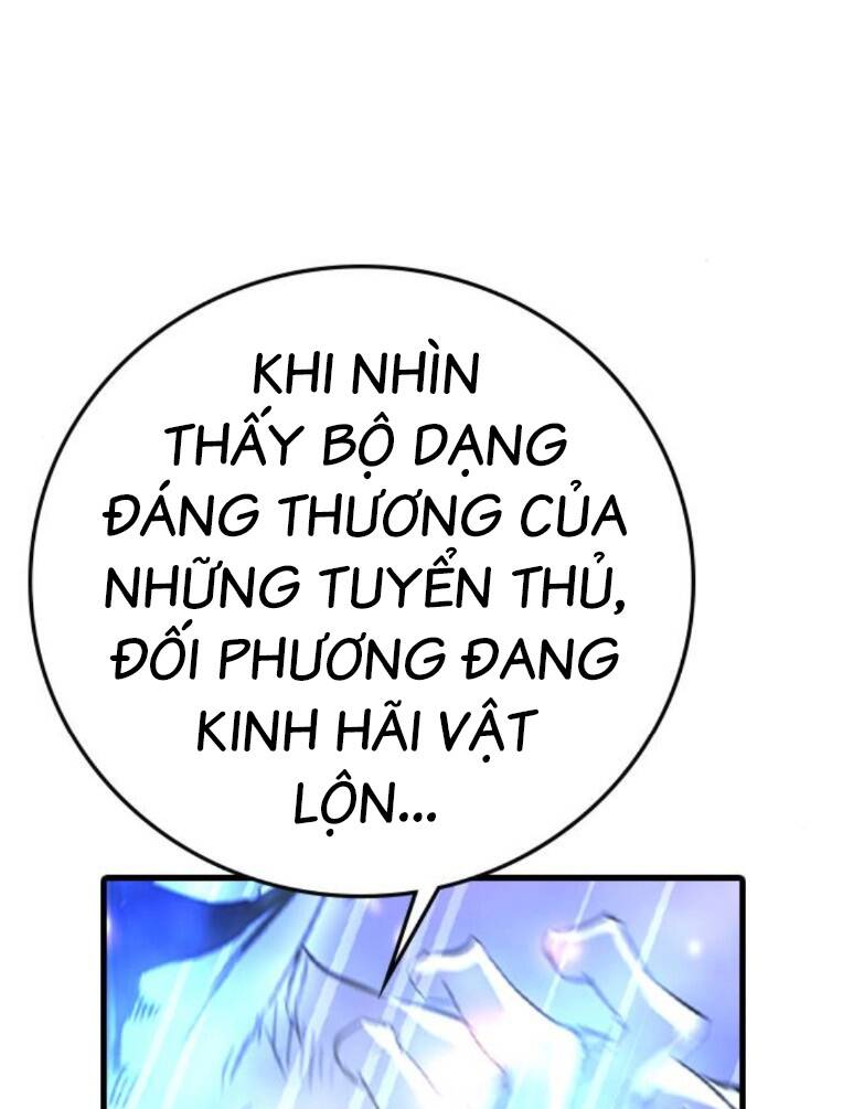 Phòng Gym Hanlim - Chapter 150 - Page 104