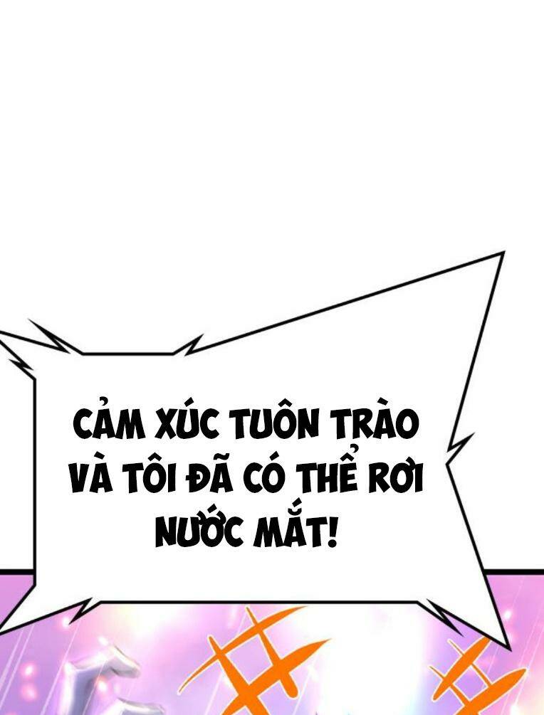 Phòng Gym Hanlim - Chapter 150 - Page 106