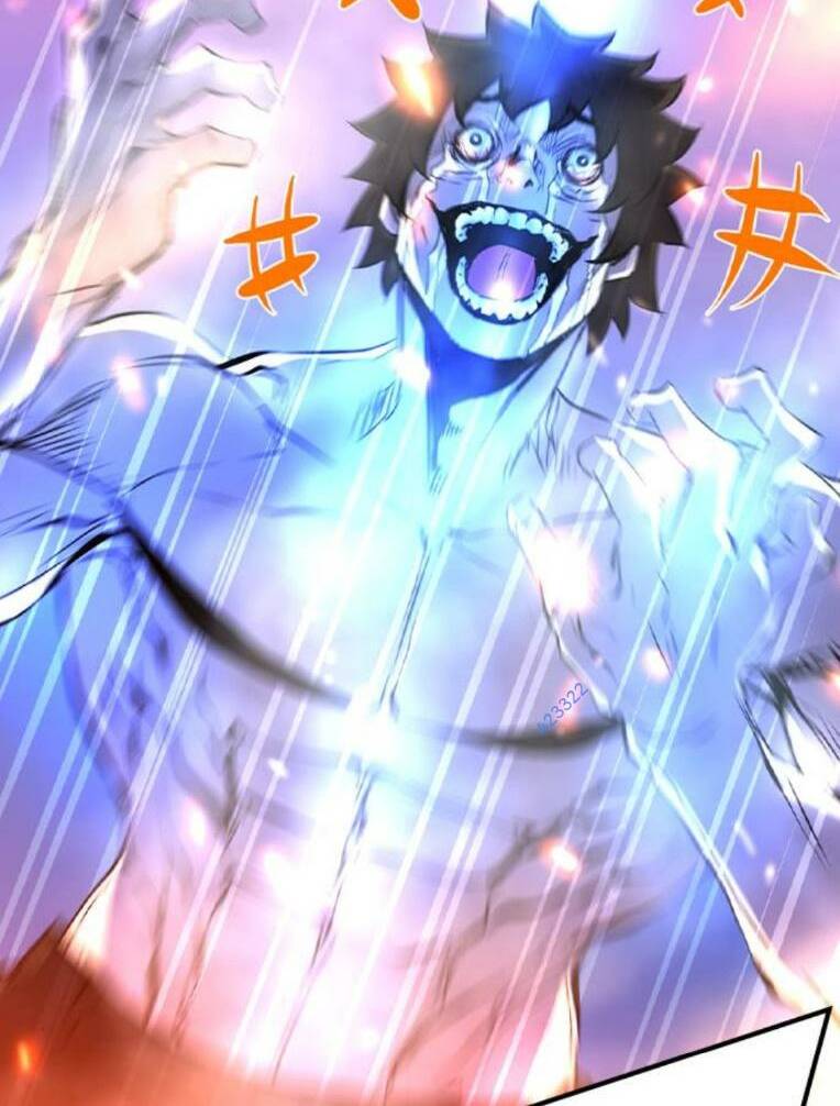 Phòng Gym Hanlim - Chapter 150 - Page 107