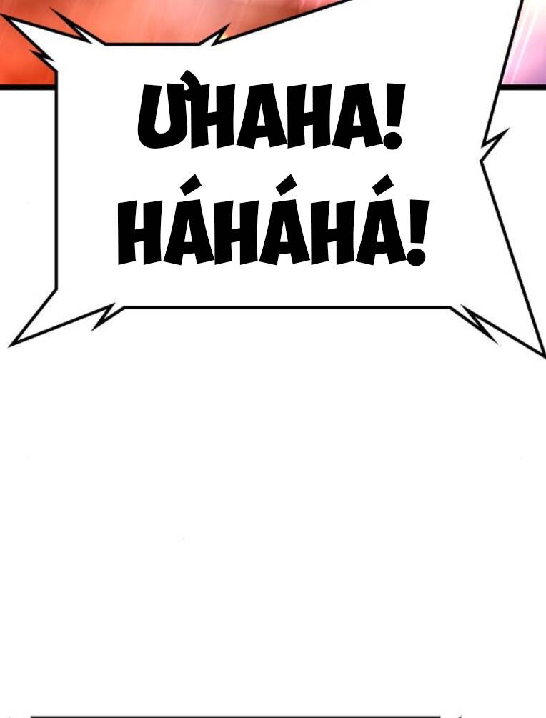 Phòng Gym Hanlim - Chapter 150 - Page 108