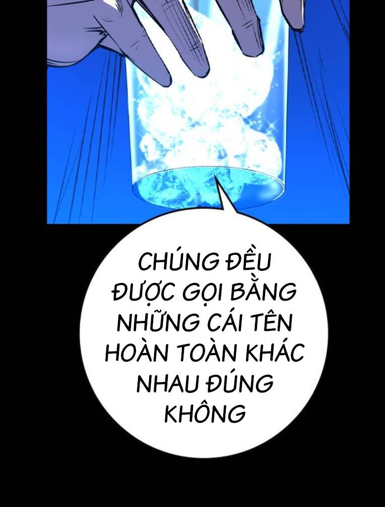 Phòng Gym Hanlim - Chapter 150 - Page 10