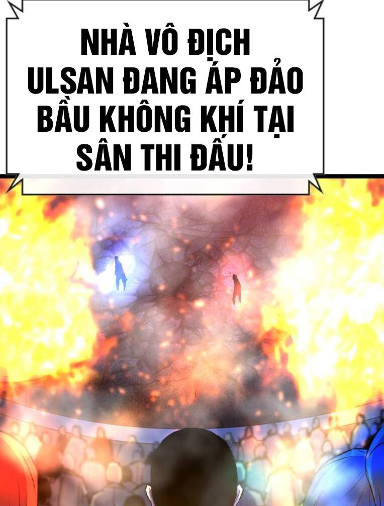 Phòng Gym Hanlim - Chapter 150 - Page 109