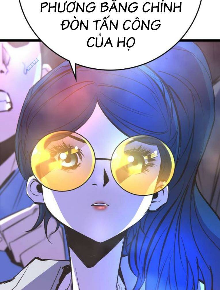 Phòng Gym Hanlim - Chapter 150 - Page 114