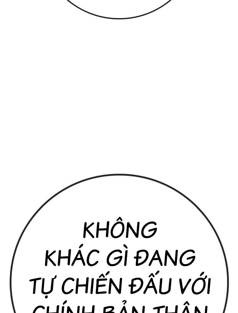 Phòng Gym Hanlim - Chapter 150 - Page 116