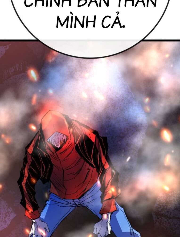 Phòng Gym Hanlim - Chapter 150 - Page 117