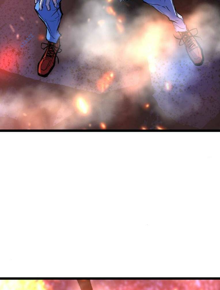 Phòng Gym Hanlim - Chapter 150 - Page 118