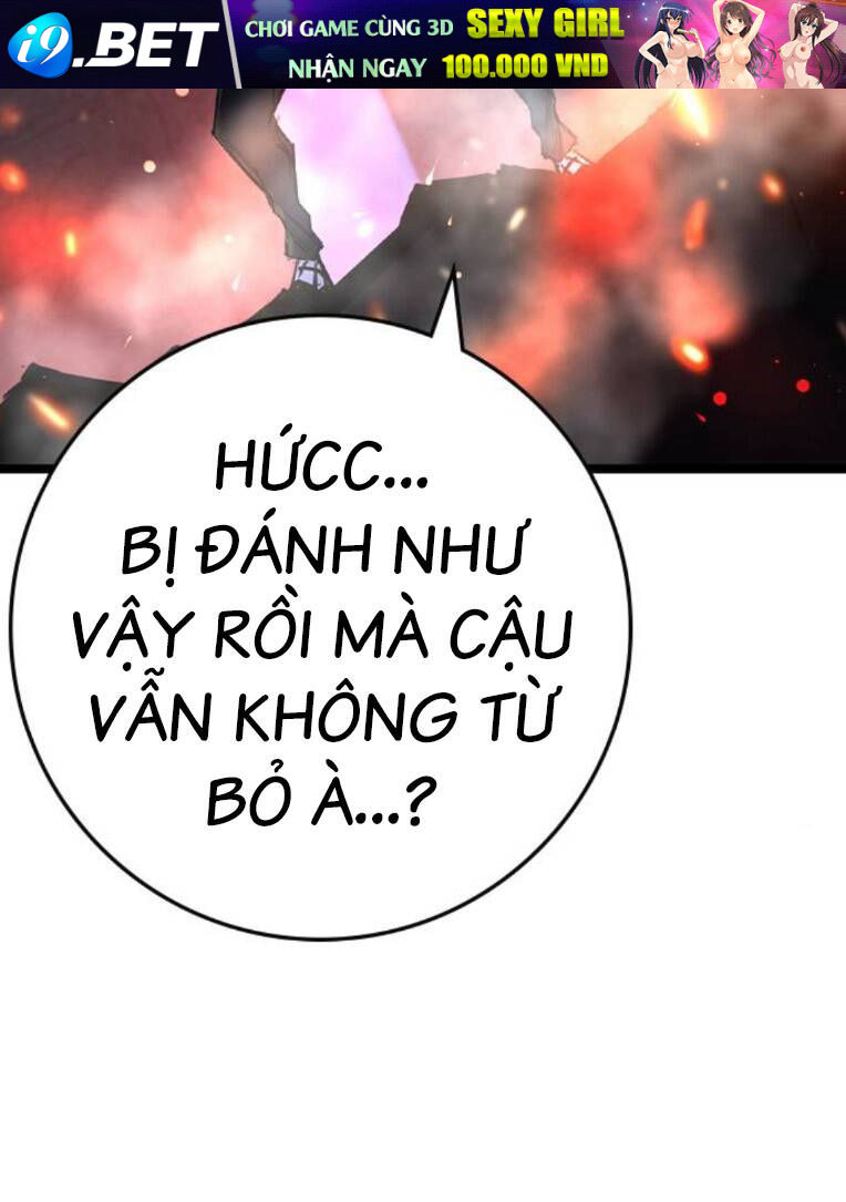 Phòng Gym Hanlim - Chapter 150 - Page 120