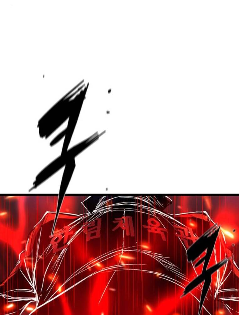 Phòng Gym Hanlim - Chapter 150 - Page 121