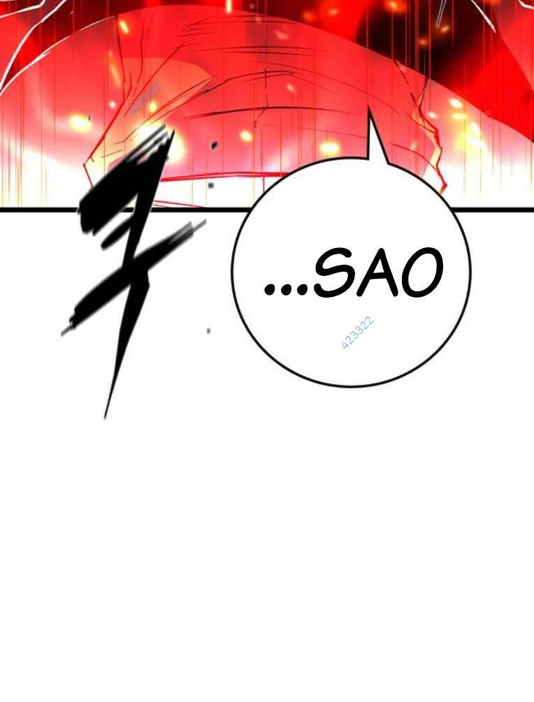 Phòng Gym Hanlim - Chapter 150 - Page 122