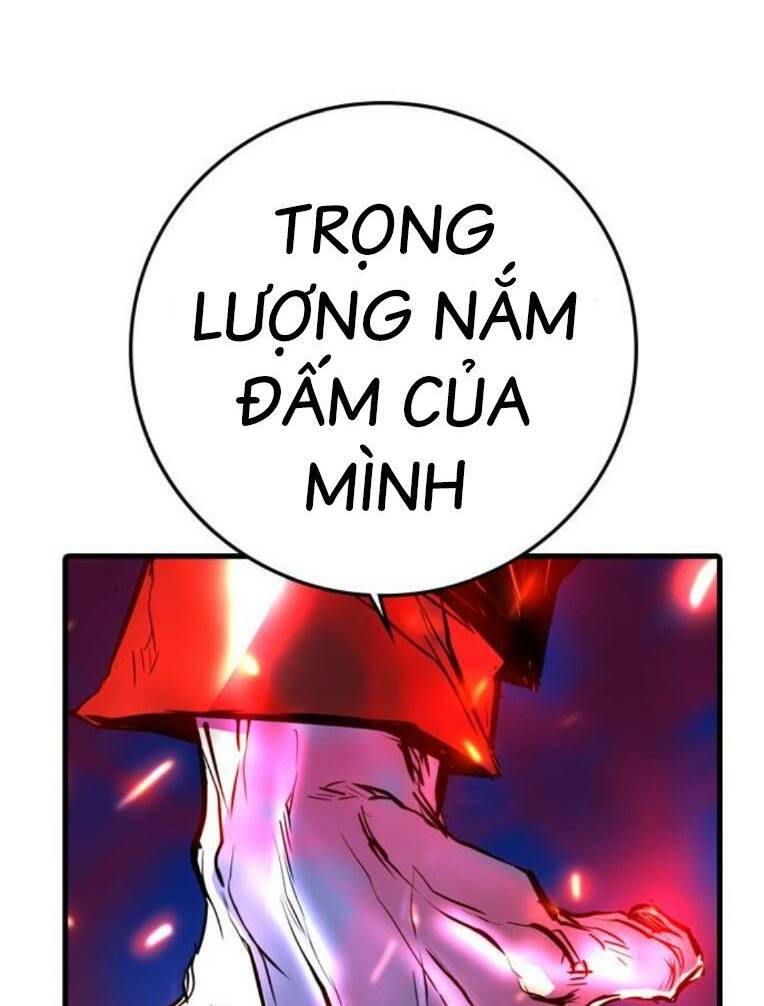 Phòng Gym Hanlim - Chapter 150 - Page 123