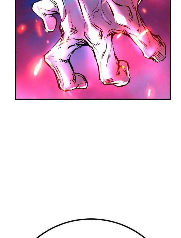 Phòng Gym Hanlim - Chapter 150 - Page 124