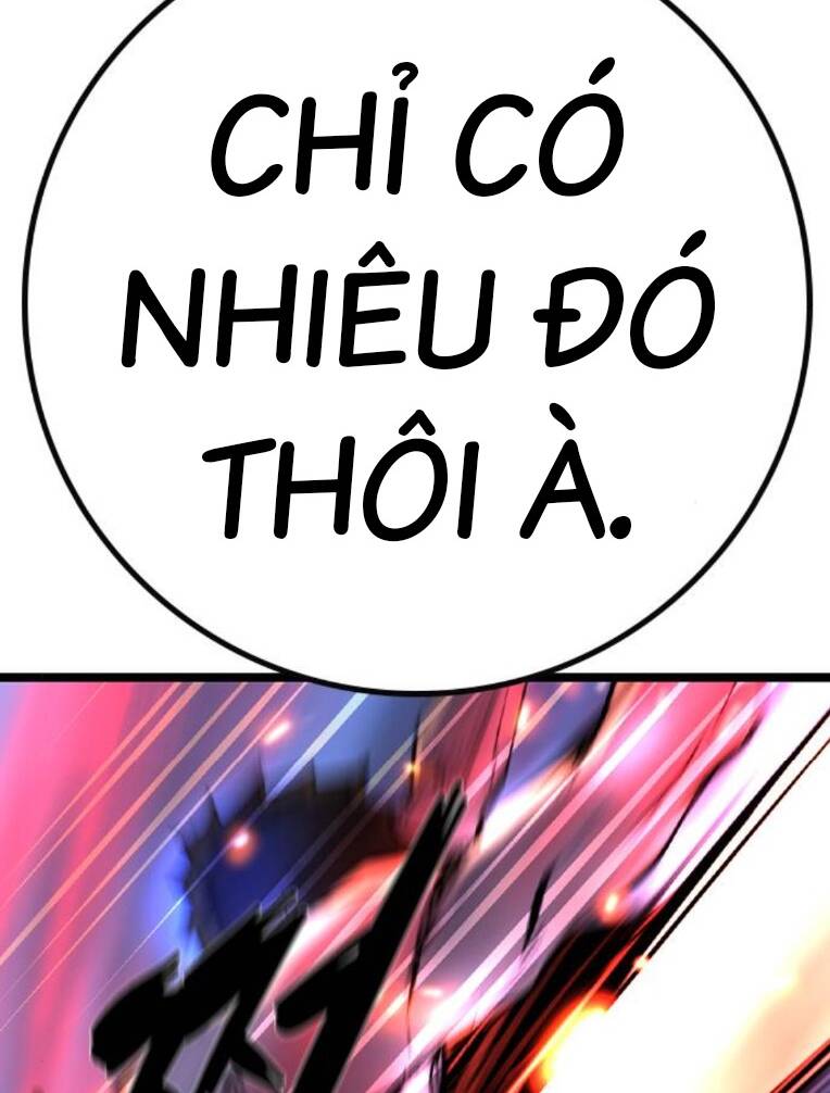 Phòng Gym Hanlim - Chapter 150 - Page 125