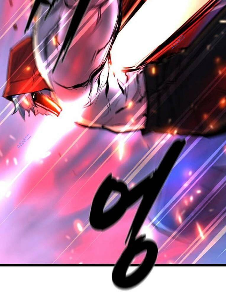 Phòng Gym Hanlim - Chapter 150 - Page 126