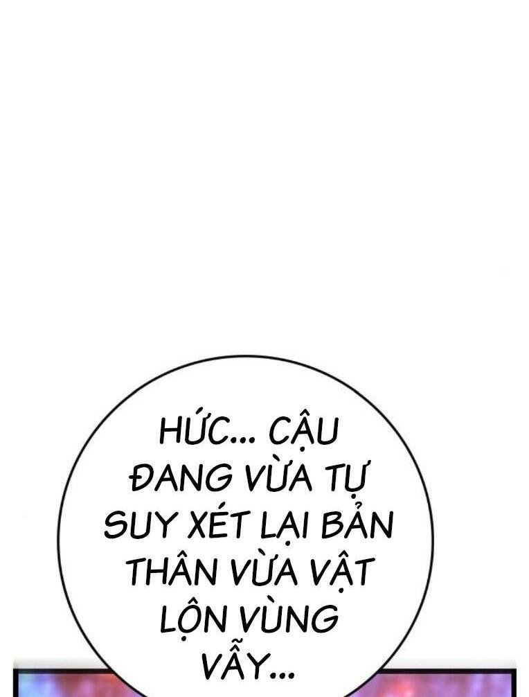 Phòng Gym Hanlim - Chapter 150 - Page 127