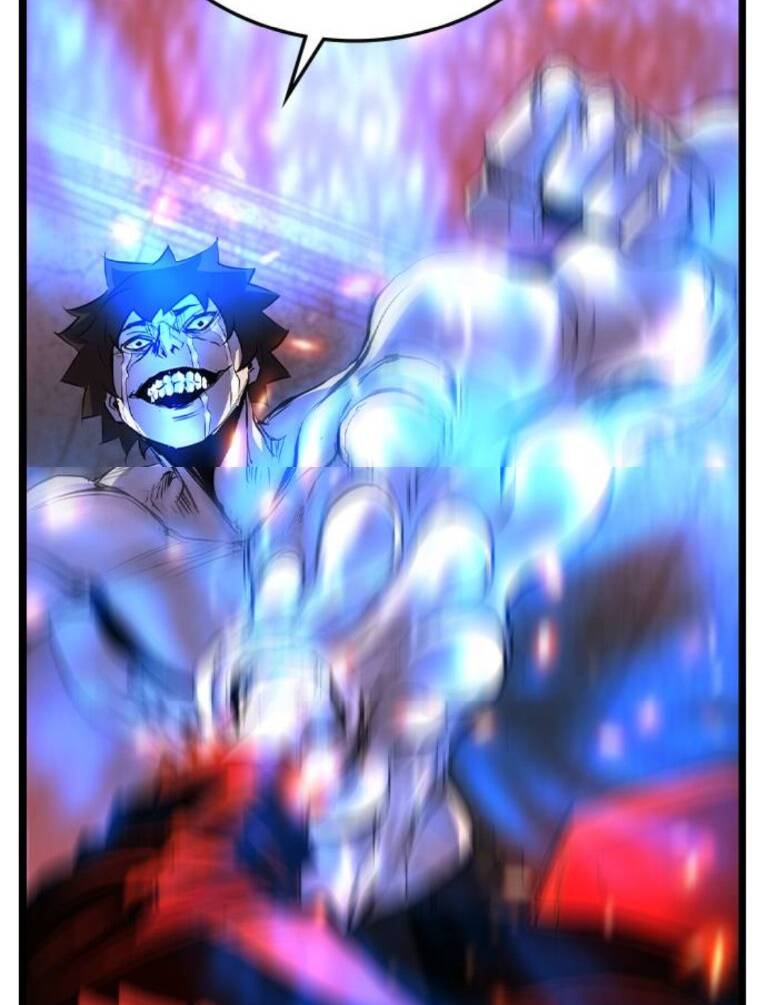 Phòng Gym Hanlim - Chapter 150 - Page 128