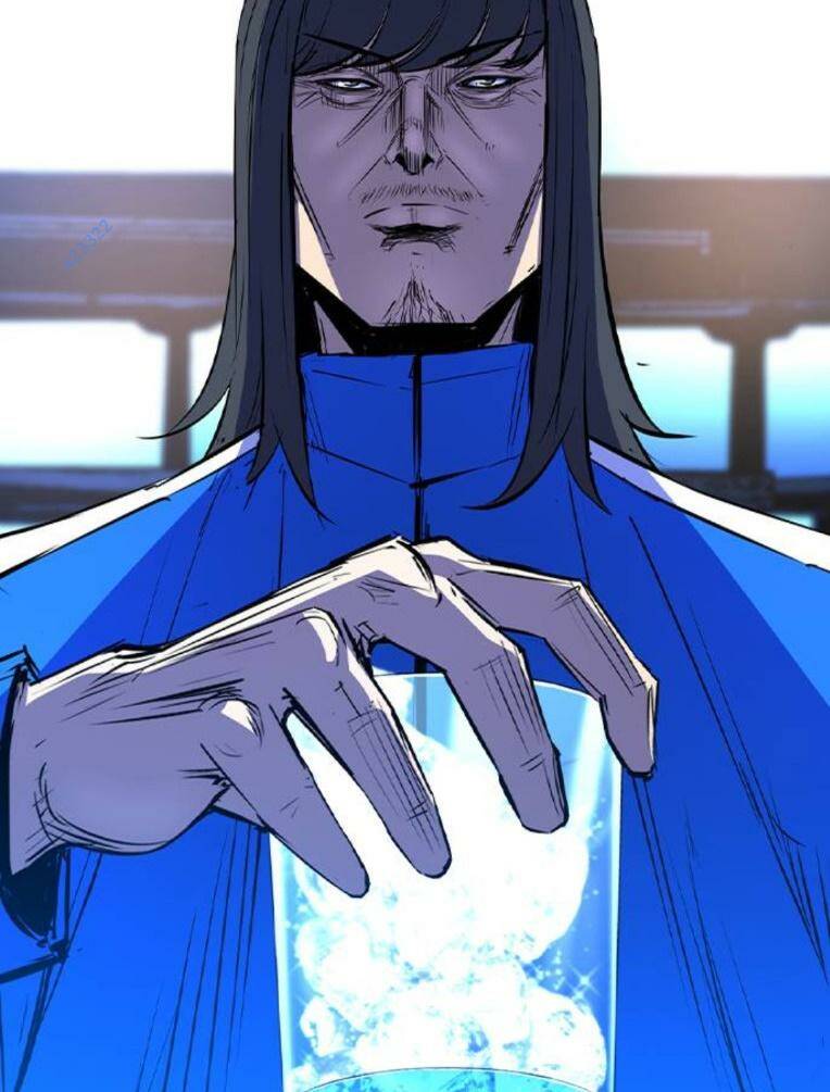 Phòng Gym Hanlim - Chapter 150 - Page 12