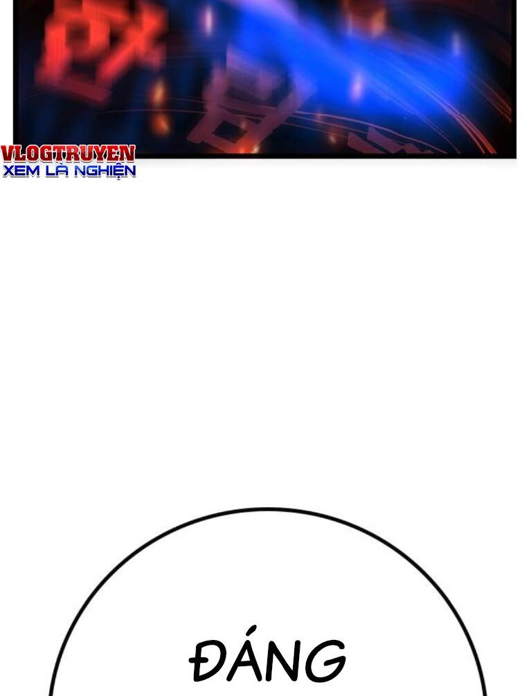 Phòng Gym Hanlim - Chapter 150 - Page 129