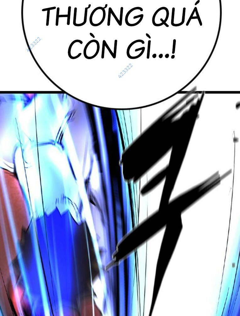 Phòng Gym Hanlim - Chapter 150 - Page 130