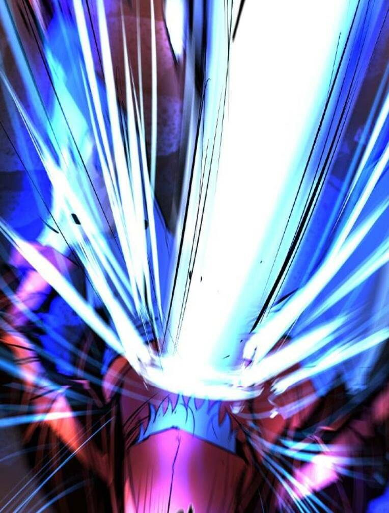 Phòng Gym Hanlim - Chapter 150 - Page 131