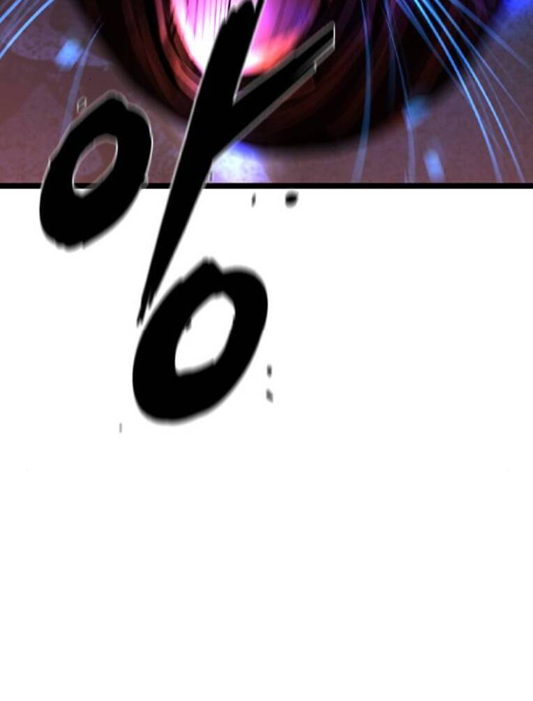 Phòng Gym Hanlim - Chapter 150 - Page 132