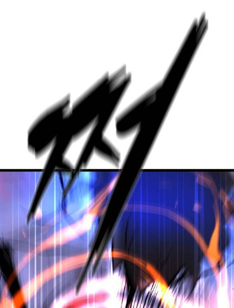 Phòng Gym Hanlim - Chapter 150 - Page 135