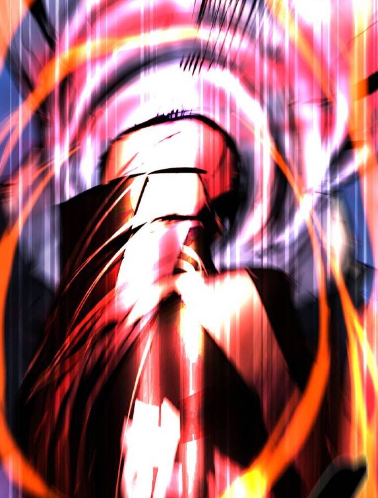 Phòng Gym Hanlim - Chapter 150 - Page 136