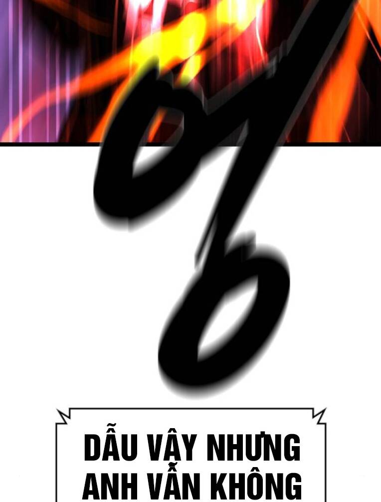 Phòng Gym Hanlim - Chapter 150 - Page 137