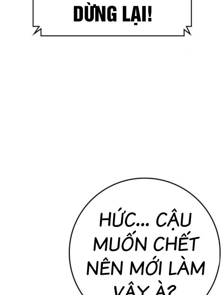 Phòng Gym Hanlim - Chapter 150 - Page 138