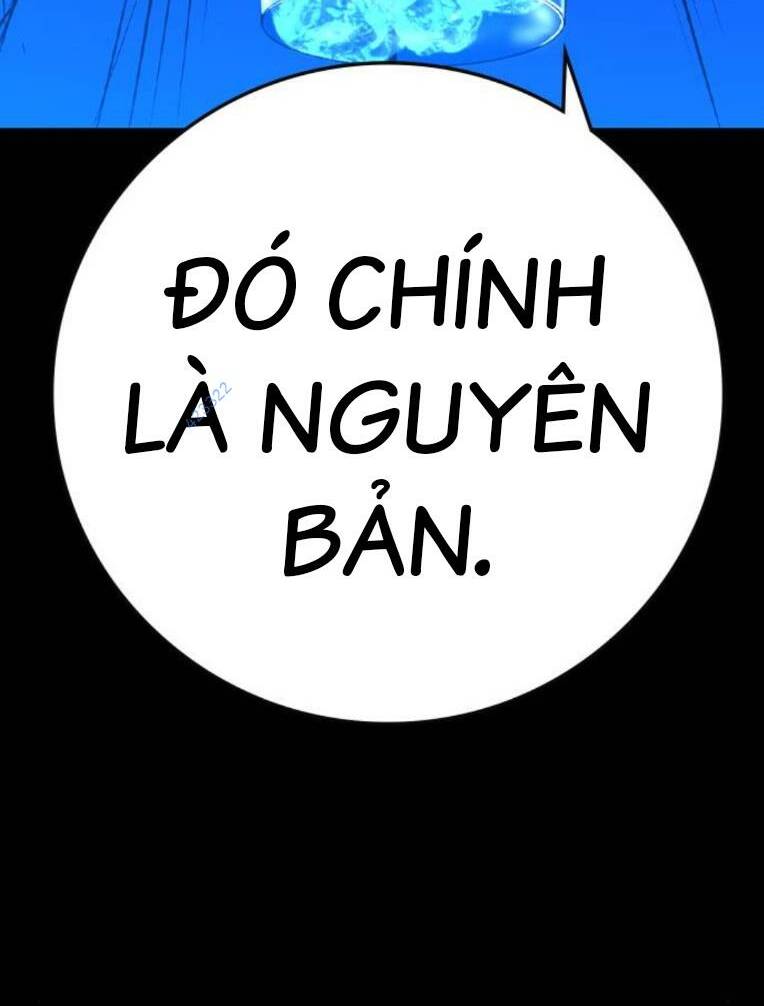 Phòng Gym Hanlim - Chapter 150 - Page 13