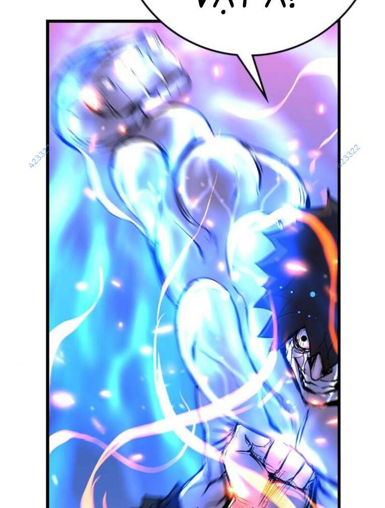 Phòng Gym Hanlim - Chapter 150 - Page 139