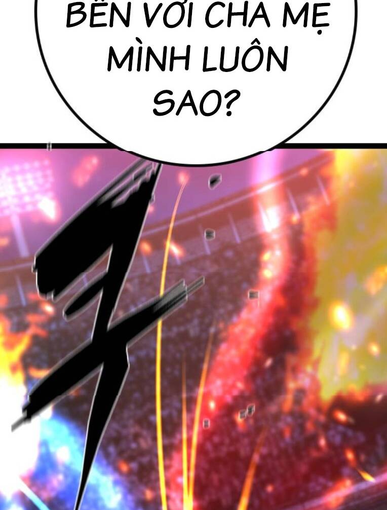 Phòng Gym Hanlim - Chapter 150 - Page 141