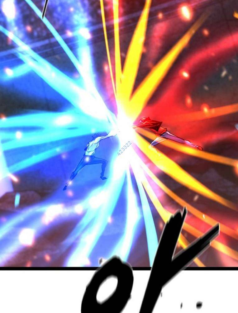 Phòng Gym Hanlim - Chapter 150 - Page 142