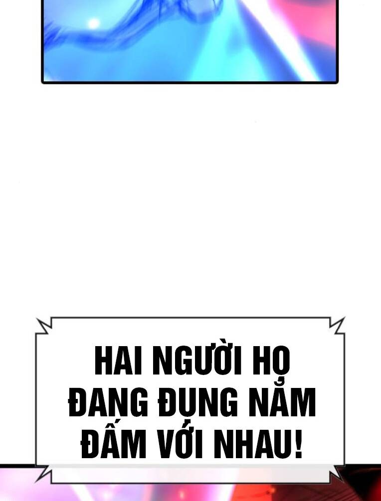 Phòng Gym Hanlim - Chapter 150 - Page 145