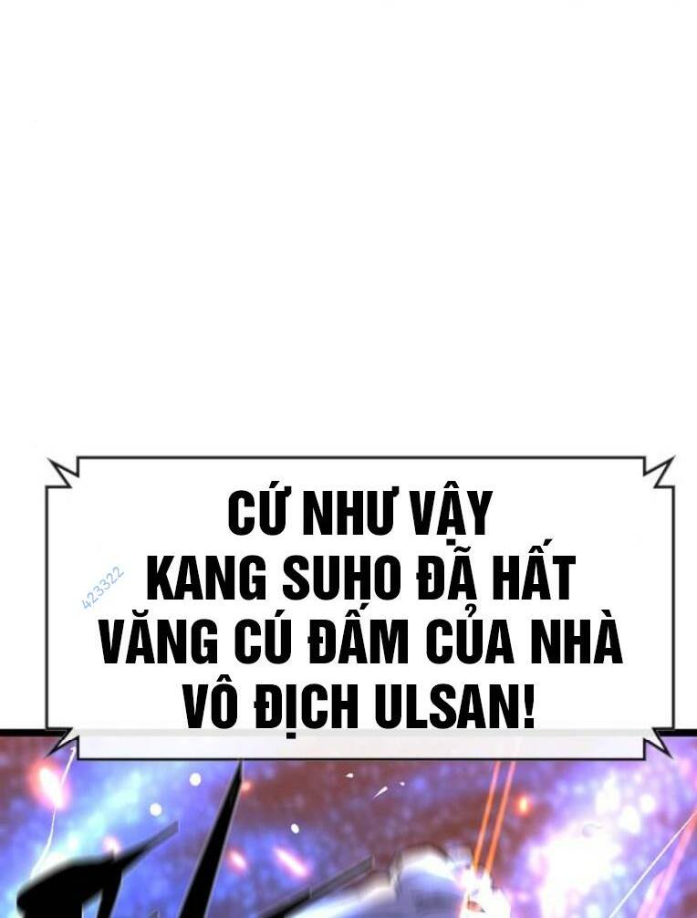 Phòng Gym Hanlim - Chapter 150 - Page 147