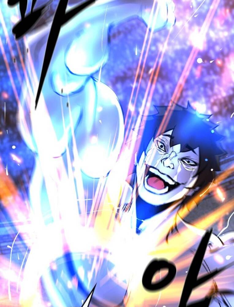 Phòng Gym Hanlim - Chapter 150 - Page 148