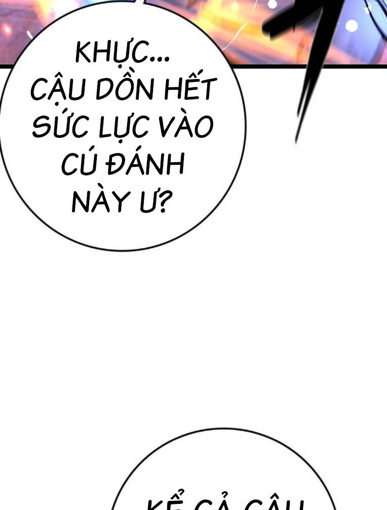 Phòng Gym Hanlim - Chapter 150 - Page 149