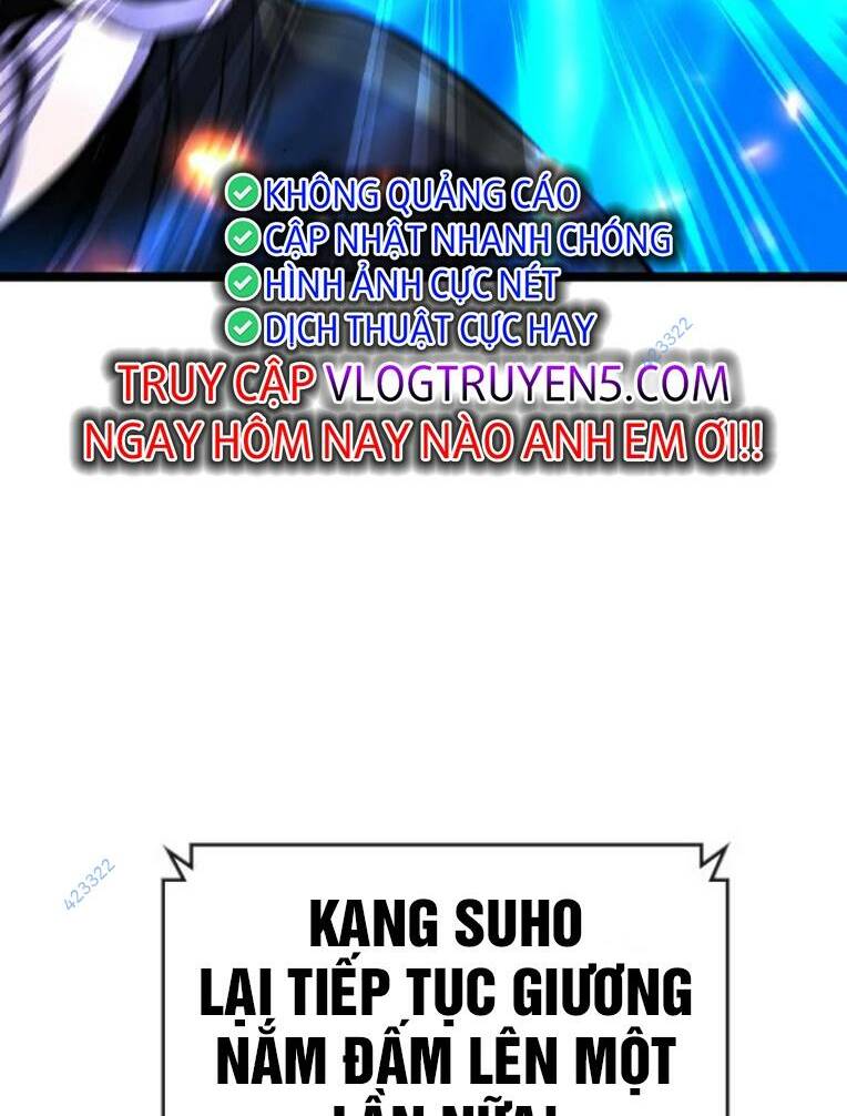 Phòng Gym Hanlim - Chapter 150 - Page 151