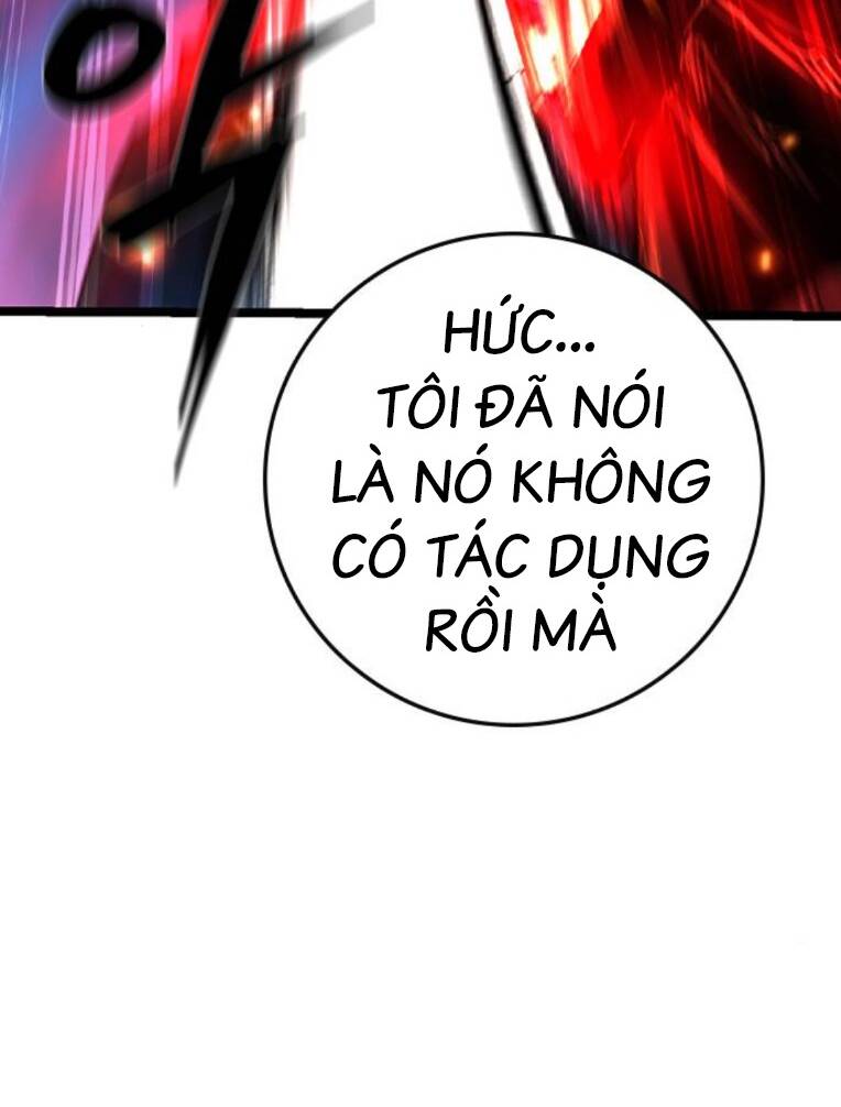 Phòng Gym Hanlim - Chapter 150 - Page 153