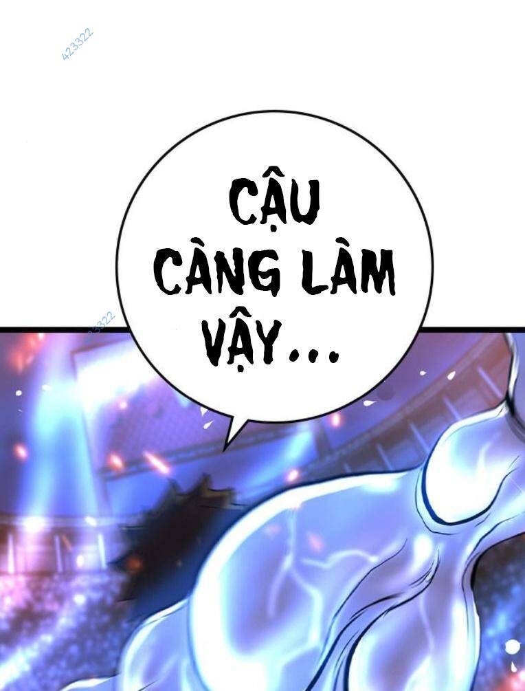 Phòng Gym Hanlim - Chapter 150 - Page 154