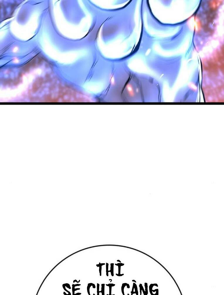 Phòng Gym Hanlim - Chapter 150 - Page 155