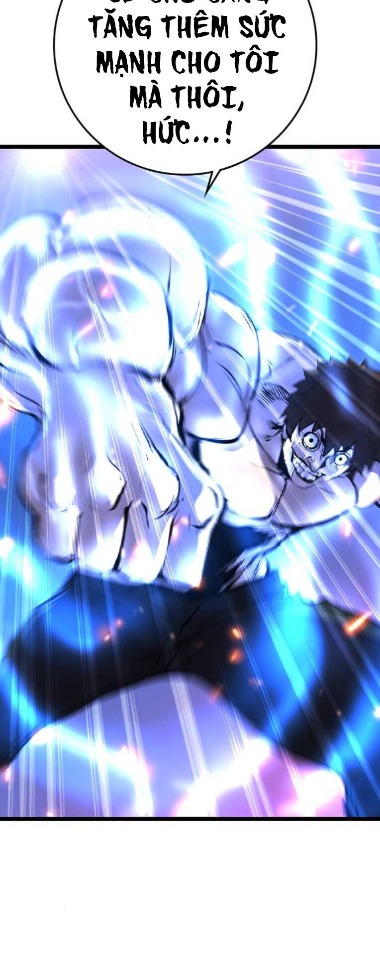 Phòng Gym Hanlim - Chapter 150 - Page 156