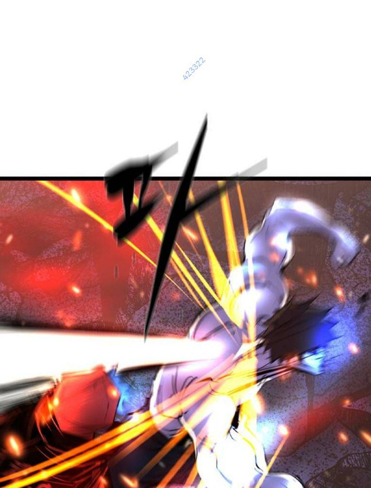 Phòng Gym Hanlim - Chapter 150 - Page 157