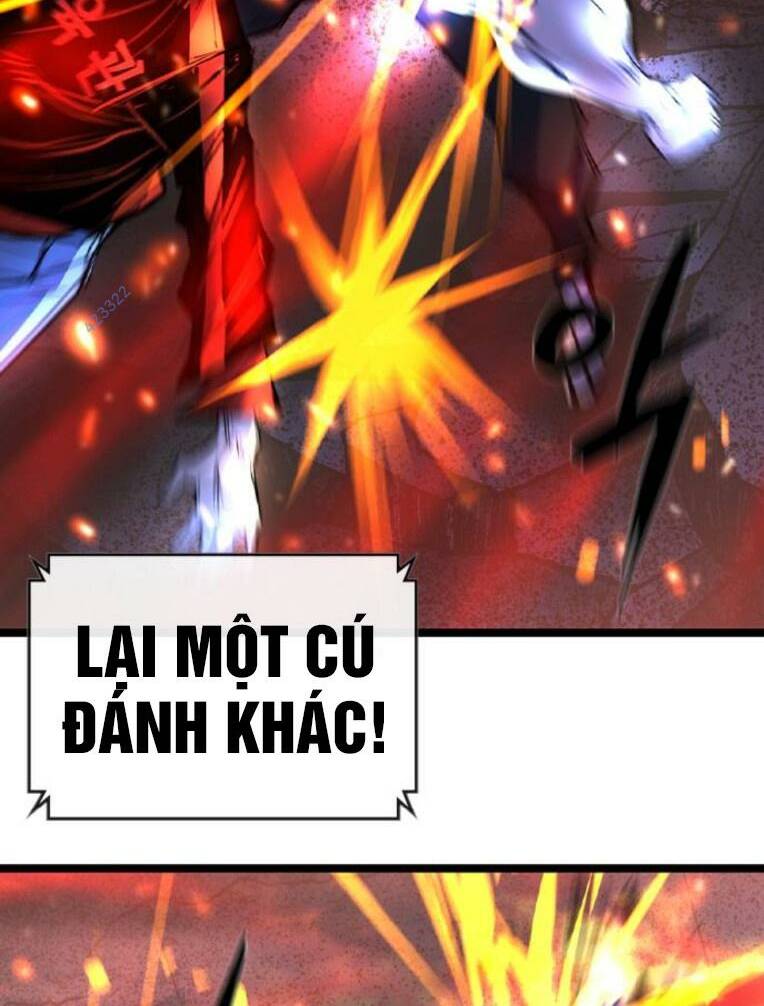 Phòng Gym Hanlim - Chapter 150 - Page 158