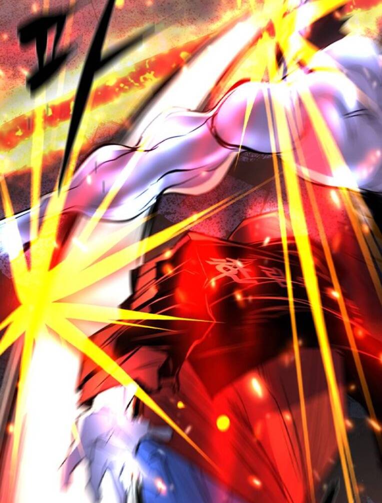 Phòng Gym Hanlim - Chapter 150 - Page 159