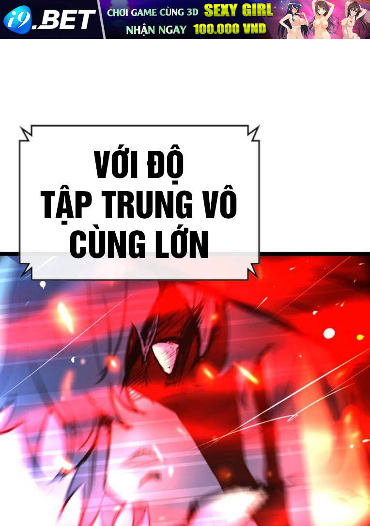 Phòng Gym Hanlim - Chapter 150 - Page 163