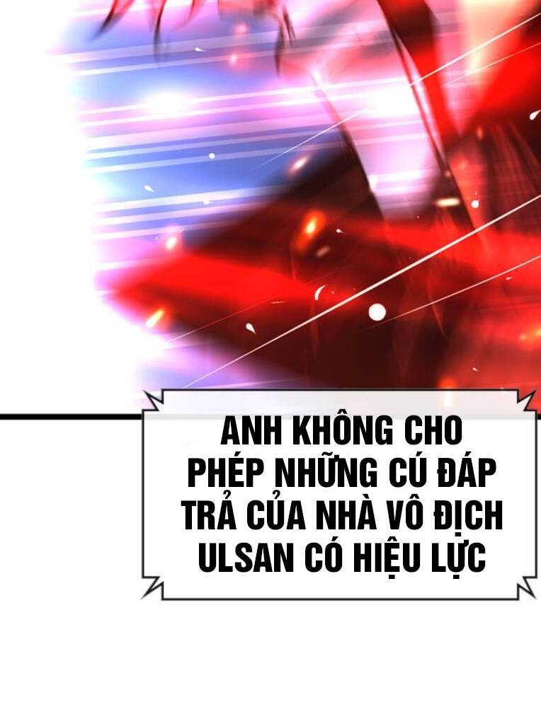 Phòng Gym Hanlim - Chapter 150 - Page 164