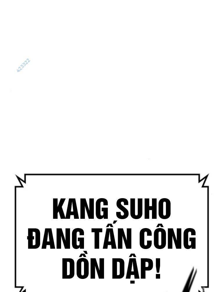 Phòng Gym Hanlim - Chapter 150 - Page 165