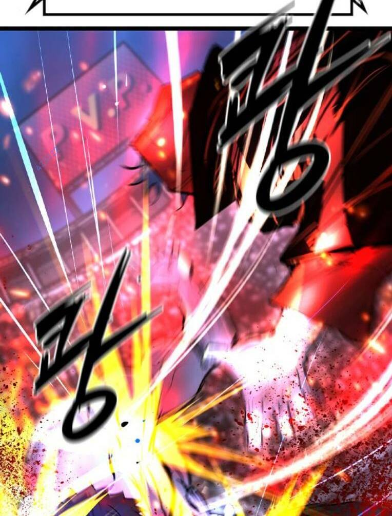 Phòng Gym Hanlim - Chapter 150 - Page 166