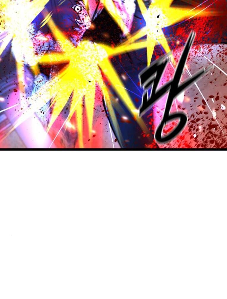 Phòng Gym Hanlim - Chapter 150 - Page 167